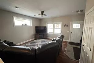 900 8 Ave SW, Pine Island, MN 55963 - Photo 20