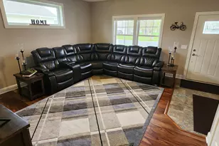 900 8 Ave SW, Pine Island, MN 55963 - Photo 18