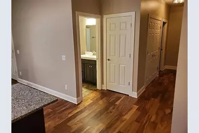 900 8th Avenue SW, Pine Island, MN 55963 - Photo 10