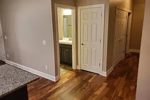 900 8 Ave SW, Pine Island, MN 55963 - Photo 10