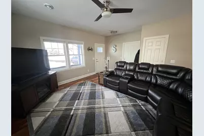 900 8th Avenue SW, Pine Island, MN 55963 - Photo 18