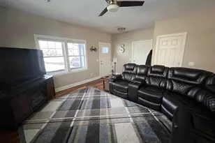 900 8 Ave SW, Pine Island, MN 55963 - Photo 18