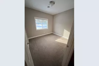 900 8th Avenue SW, Pine Island, MN 55963 - Photo 16