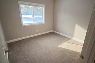 900 8 Ave SW, Pine Island, MN 55963 - Photo 16