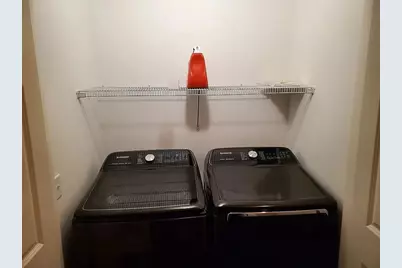 900 8th Avenue SW, Pine Island, MN 55963 - Photo 14