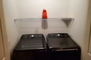 900 8 Ave SW, Pine Island, MN 55963 - Photo 14