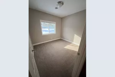 900 8th Avenue SW, Pine Island, MN 55963 - Photo 16