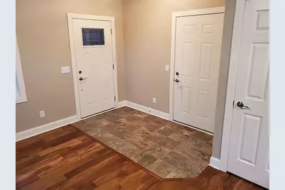 900 8th Avenue SW, Pine Island, MN 55963 - Photo 4