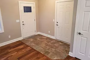 900 8 Ave SW, Pine Island, MN 55963 - Photo 4