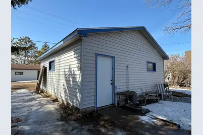173 Main Street N, Blackduck, MN 56630 - Photo 22
