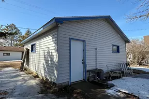 173 Main Street N, Blackduck, MN 56630 - Photo 22