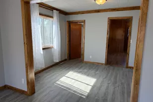 173 Main Street N, Blackduck, MN 56630 - Photo 20