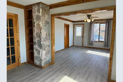 173 Main Street N, Blackduck, MN 56630 - Photo 1