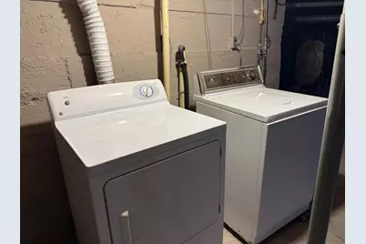 173 Main Street N, Blackduck, MN 56630 - Photo 24