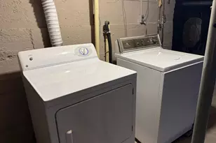 173 Main Street N, Blackduck, MN 56630 - Photo 24