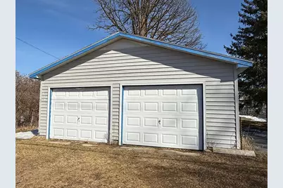 173 Main Street N, Blackduck, MN 56630 - Photo 6