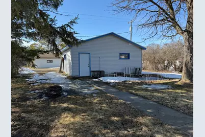 173 Main Street N, Blackduck, MN 56630 - Photo 8