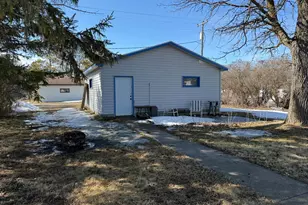 173 Main Street N, Blackduck, MN 56630 - Photo 8