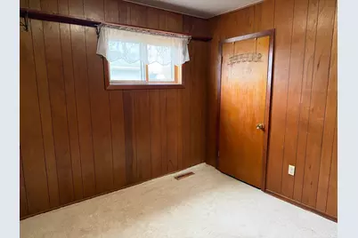 173 Main Street N, Blackduck, MN 56630 - Photo 18