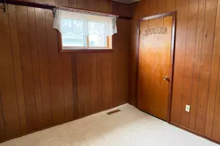 173 Main Street N, Blackduck, MN 56630 - Photo 18