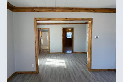 173 Main Street N, Blackduck, MN 56630 - Photo 12