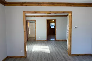 173 Main Street N, Blackduck, MN 56630 - Photo 12