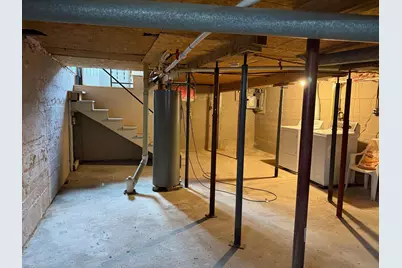 173 Main Street N, Blackduck, MN 56630 - Photo 28