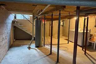 173 Main Street N, Blackduck, MN 56630 - Photo 28