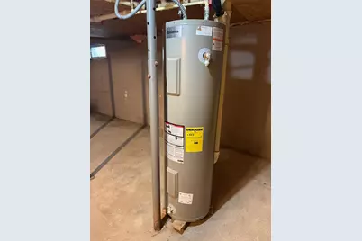 173 Main Street N, Blackduck, MN 56630 - Photo 26