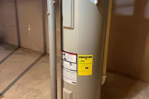 173 Main Street N, Blackduck, MN 56630 - Photo 26