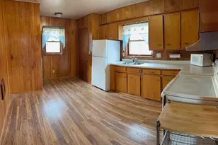 173 Main Street N, Blackduck, MN 56630 - Photo 14