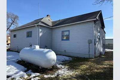 173 Main Street N, Blackduck, MN 56630 - Photo 10