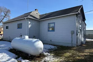 173 Main Street N, Blackduck, MN 56630 - Photo 10