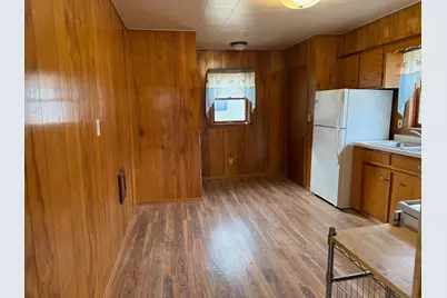 173 Main Street N, Blackduck, MN 56630 - Photo 16