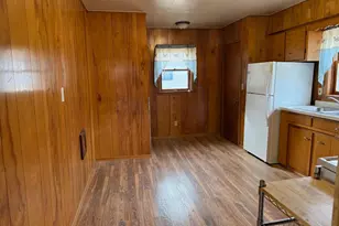 173 Main Street N, Blackduck, MN 56630 - Photo 16