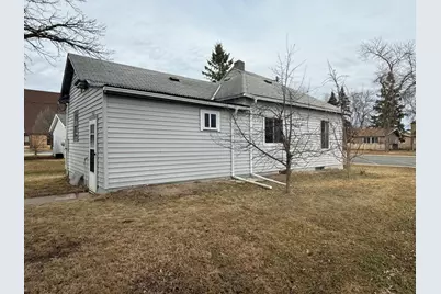 173 Main Street N, Blackduck, MN 56630 - Photo 32