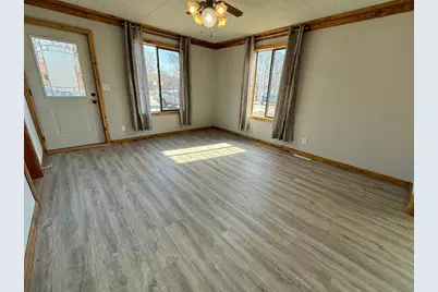 173 Main Street N, Blackduck, MN 56630 - Photo 4