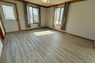 173 Main Street N, Blackduck, MN 56630 - Photo 4