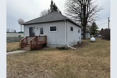 173 Main Street N, Blackduck, MN 56630 - Photo 30