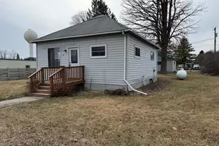 173 Main Street N, Blackduck, MN 56630 - Photo 30