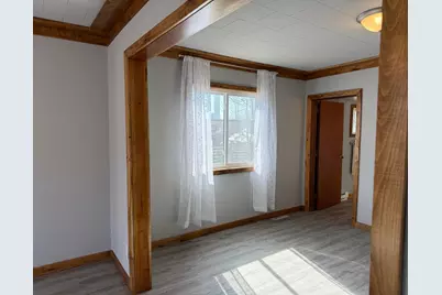 173 Main Street N, Blackduck, MN 56630 - Photo 2