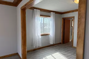 173 Main Street N, Blackduck, MN 56630 - Photo 2