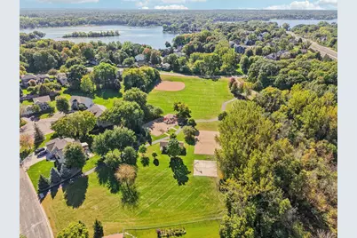 4136 Raspberry Ridge Road NE, Prior Lake, MN 55372 - Photo 44