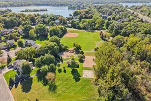 4136 Raspberry Ridge Rd NE, Prior Lake, MN 55372 - Photo 44