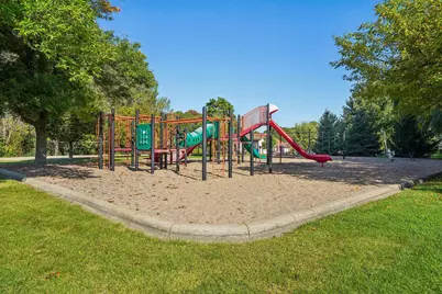 4136 Raspberry Ridge Road NE, Prior Lake, MN 55372 - Photo 48