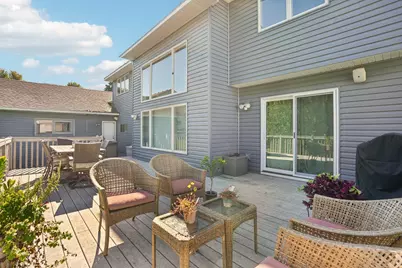 4136 Raspberry Ridge Road NE, Prior Lake, MN 55372 - Photo 36