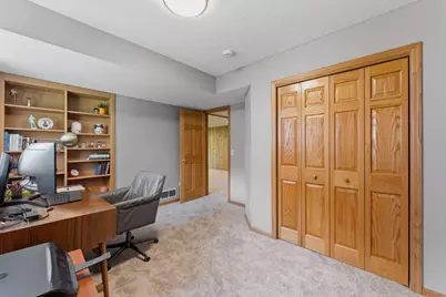 4136 Raspberry Ridge Road NE, Prior Lake, MN 55372 - Photo 32
