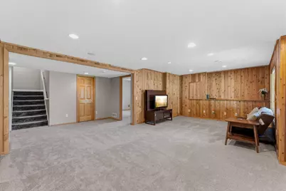 4136 Raspberry Ridge Road NE, Prior Lake, MN 55372 - Photo 30