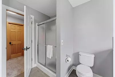 4136 Raspberry Ridge Road NE, Prior Lake, MN 55372 - Photo 22