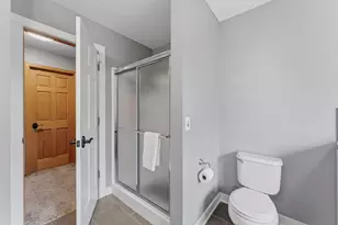 4136 Raspberry Ridge Rd NE, Prior Lake, MN 55372 - Photo 22